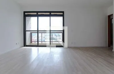 Apartamento para aluguel - centro, 2 quartos,  75 m² - mogi das cruzes
