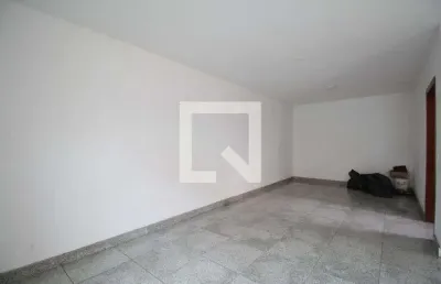 Casa para aluguel - vila sônia, 4 quartos,  279 m² - são paulo