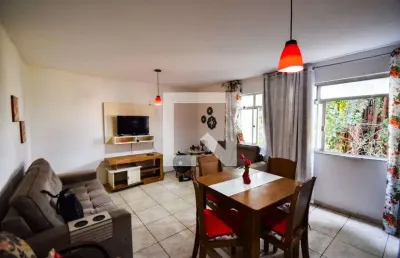 Apartamento para aluguel - del castilho, 2 quartos,  61 m² - rio de janeiro