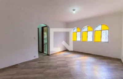 Casa para aluguel - penha de frança, 3 quartos,  580 m² - são paulo