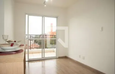 Cobertura para aluguel - planalto paulista, 1 quarto,  81 m² - são paulo