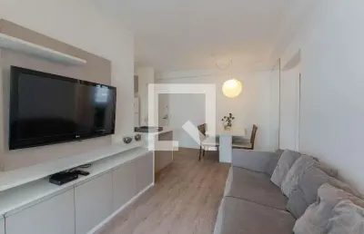 Apartamento para aluguel - consolação, 2 quartos,  68 m² - são paulo