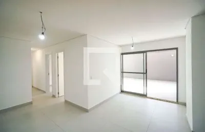 Apartamento para aluguel - tatuapé, 3 quartos,  140 m² - são paulo