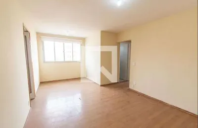 Apartamento para aluguel - vila mariana, 2 quartos,  82 m² - são paulo