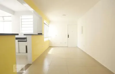 Apartamento para aluguel - higienópolis, 2 quartos,  75 m² - são paulo