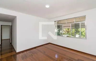 Cobertura para aluguel - penha, 2 quartos,  160 m² - rio de janeiro