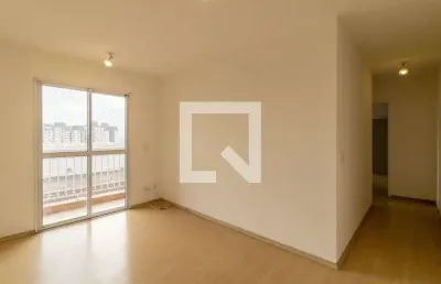 Apartamento para aluguel - picanço, 2 quartos,  59 m² - guarulhos
