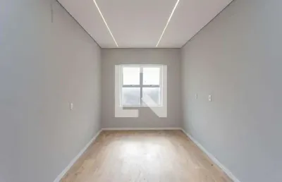 Kitnet / stúdio para aluguel - aclimação, 1 quarto,  35 m² - são paulo