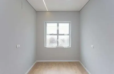 Kitnet / stúdio para aluguel - aclimação, 1 quarto,  33 m² - são paulo