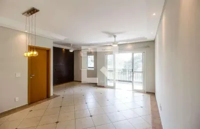 Apartamento para aluguel - alphaville, 2 quartos,  101 m² - santana de parnaíba
