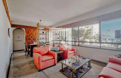Apartamento para aluguel - graça, 2 quartos,  90 m² - salvador