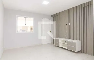 Casa / sobrado em condomínio para aluguel - vila ré, 3 quartos,  150 m² - são paulo