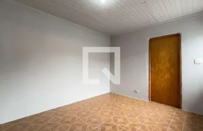 Casa para aluguel - macedo, 1 quarto,  83 m² - guarulhos