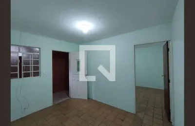 Casa para aluguel - parque bristol, 1 quarto,  40 m² - são paulo