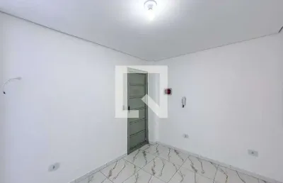 Casa para aluguel - belém, 1 quarto,  22 m² - são paulo