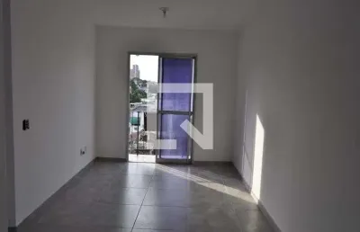 Apartamento para aluguel - méier, 2 quartos,  60 m² - rio de janeiro