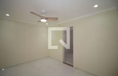 Casa para aluguel - jardim cocaia, 1 quarto,  60 m² - guarulhos