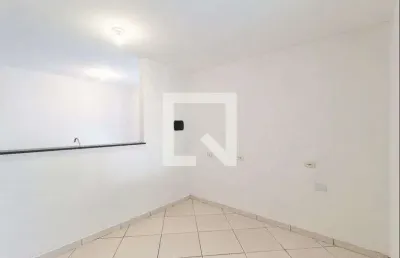 Casa para aluguel - jardim felipe, 1 quarto,  70 m² - carapicuíba