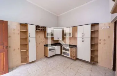 Casa para aluguel - ermelino matarazzo, 1 quarto,  100 m² - são paulo