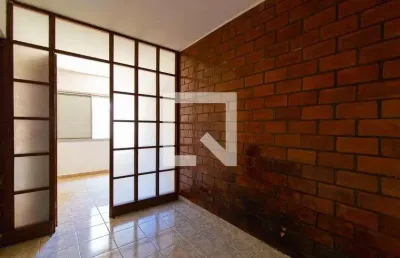 Apartamento para aluguel - consolação, 1 quarto,  39 m² - são paulo