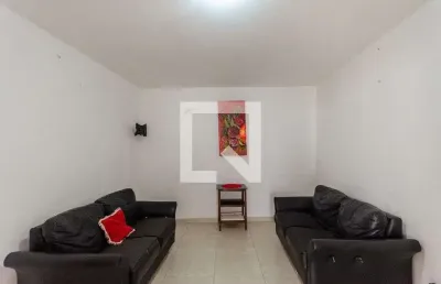 Casa para aluguel - jardim peri, 2 quartos,  72 m² - são paulo