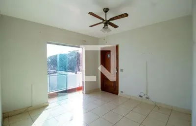 Apartamento para aluguel - jardim simus, 2 quartos,  74 m² - sorocaba