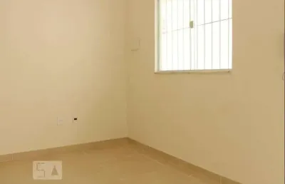 Apartamento para aluguel - quintino bocaiúva, 1 quarto,  47 m² - rio de janeiro