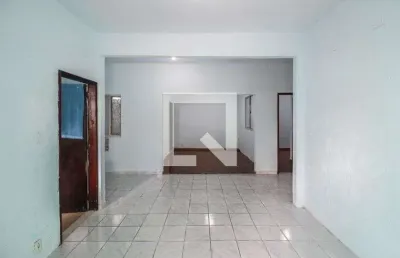 Casa para aluguel - rocha sobrinho, 3 quartos,  225 m² - mesquita