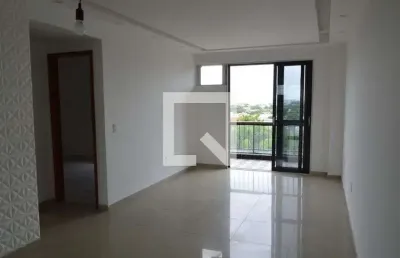 Apartamento para aluguel - taquara, 2 quartos,  82 m² - rio de janeiro