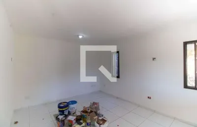 Casa para aluguel - maria paula, 3 quartos,  150 m² - niterói