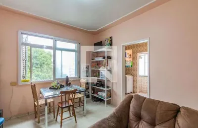 Apartamento para aluguel - cidade baixa, 2 quartos,  76 m² - porto alegre