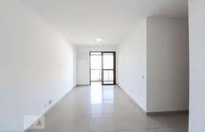 Apartamento para aluguel - recreio, 3 quartos,  78 m² - rio de janeiro