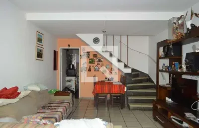 Casa para aluguel - vila mariana, 4 quartos,  105 m² - são paulo