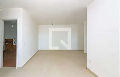 Apartamento para aluguel - nova suíssa, 2 quartos,  59 m² - belo horizonte