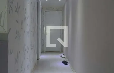 Apartamento para aluguel - taquara, 3 quartos,  98 m² - rio de janeiro