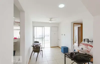 Cobertura para aluguel - jacarepaguá, 3 quartos,  153 m² - rio de janeiro