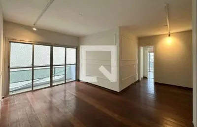 Apartamento para aluguel - copacabana, 2 quartos,  90 m² - rio de janeiro