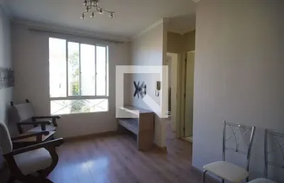 Apartamento para aluguel - alto petrópolis, 3 quartos,  55 m² - porto alegre