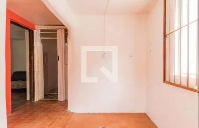 Apartamento para aluguel - rubem berta, 1 quarto,  60 m² - porto alegre