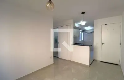 Apartamento para aluguel - pechincha, 2 quartos,  45 m² - rio de janeiro