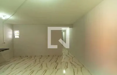 Casa para aluguel - jardim paulista, 2 quartos,  50 m² - barueri