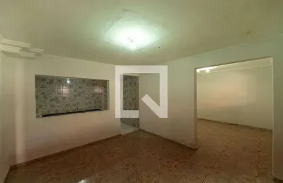 Casa / sobrado em condomínio para aluguel - jardim paulista, 1 quarto,  49 m² - barueri