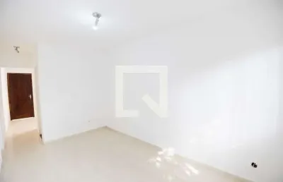 Casa para aluguel - campo grande, 2 quartos,  65 m² - rio de janeiro