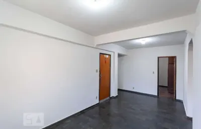 Apartamento para aluguel - santa efigênia, 2 quartos,  70 m² - belo horizonte