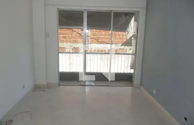 Apartamento para aluguel - cachambi, 2 quartos,  78 m² - rio de janeiro
