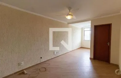 Apartamento para aluguel - centro , 2 quartos,  80 m² - niterói