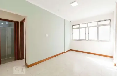 Apartamento para aluguel - mooca, 1 quarto,  50 m² - são paulo