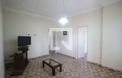 Casa para aluguel - pechincha, 3 quartos,  85 m² - rio de janeiro