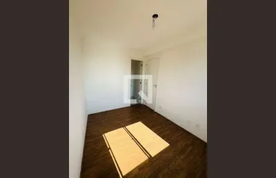 Apartamento para aluguel - tatuapé, 1 quarto,  27 m² - são paulo