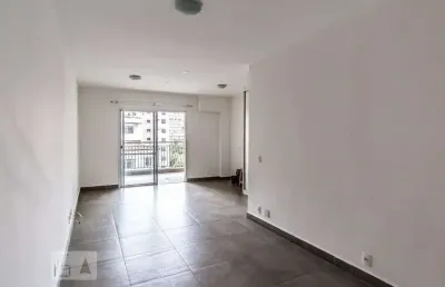 Apartamento para aluguel - consolação, 1 quarto,  43 m² - são paulo